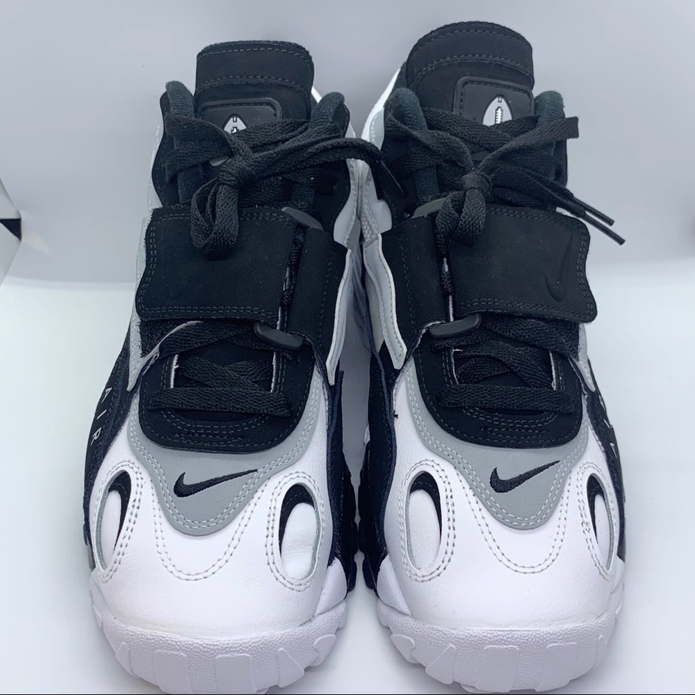 ❗️SOLD❗️Nike AirMax Speed Turf